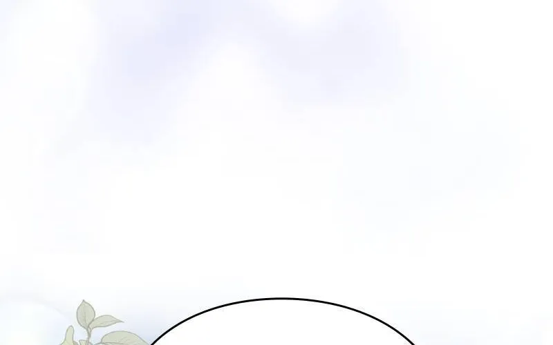 No More Regrets, Just Kill Me Mangakakalot X Chapter 37 Page 77