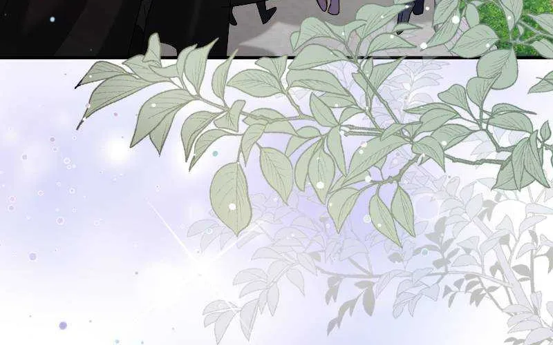 No More Regrets, Just Kill Me Mangakakalot X Chapter 37 Page 79