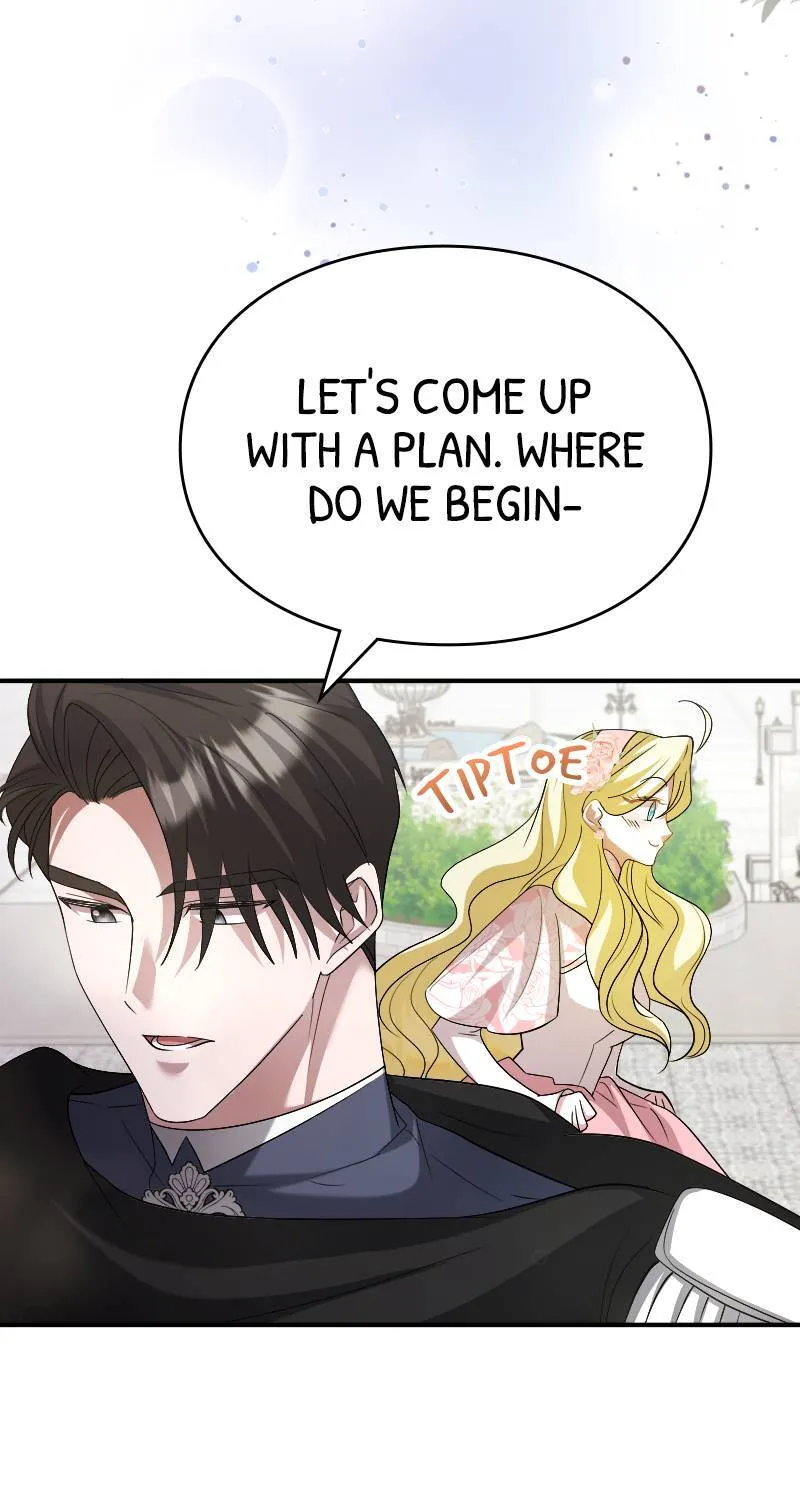 No More Regrets, Just Kill Me Mangakakalot X Chapter 37 Page 80