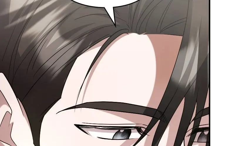 No More Regrets, Just Kill Me Mangakakalot X Chapter 37 Page 8