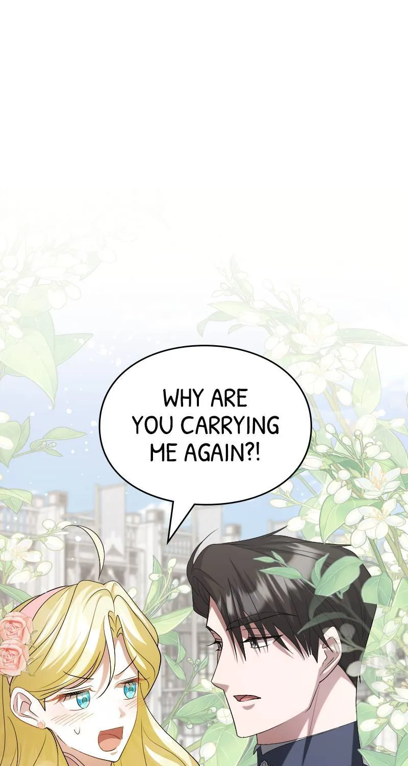 No More Regrets, Just Kill Me Mangakakalot X Chapter 37 Page 71