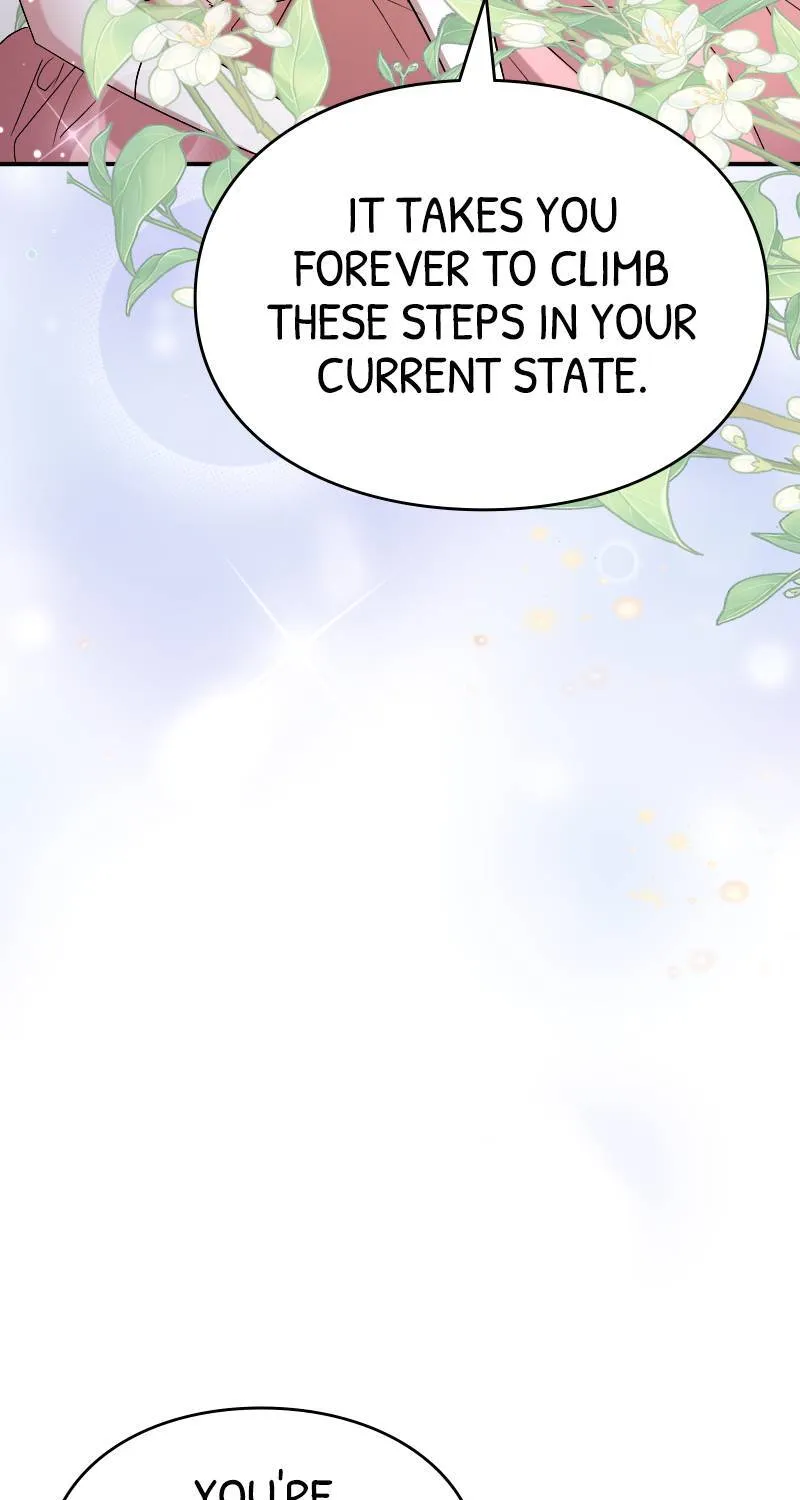 No More Regrets, Just Kill Me Mangakakalot X Chapter 37 Page 73