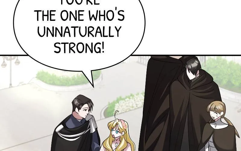 No More Regrets, Just Kill Me Mangakakalot X Chapter 37 Page 74