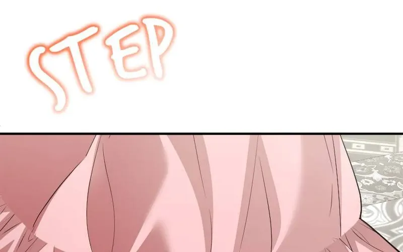 No More Regrets, Just Kill Me Mangakakalot X Chapter 37 Page 85