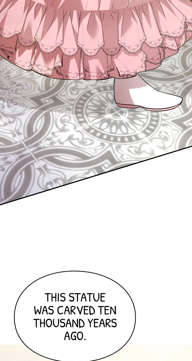 No More Regrets, Just Kill Me Mangakakalot X Chapter 37 Page 86