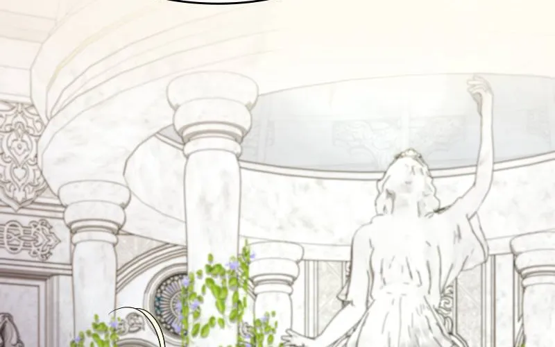 No More Regrets, Just Kill Me Mangakakalot X Chapter 37 Page 87