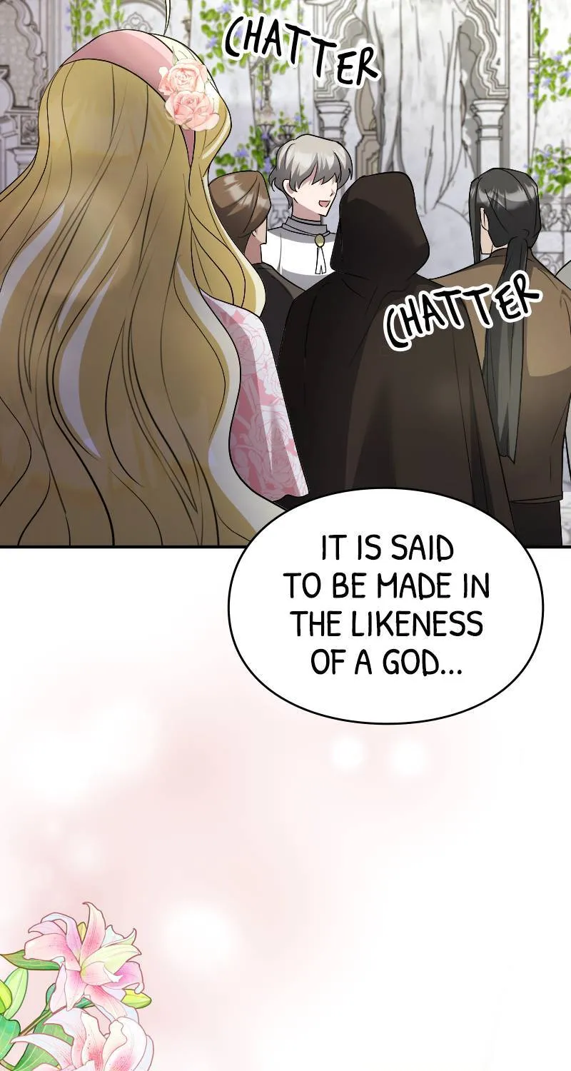 No More Regrets, Just Kill Me Mangakakalot X Chapter 37 Page 88