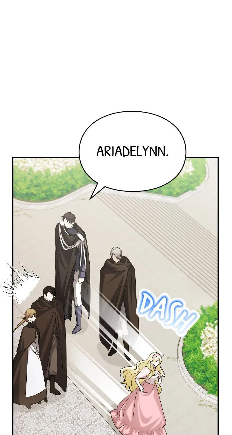 No More Regrets, Just Kill Me Mangakakalot X Chapter 37 Page 82
