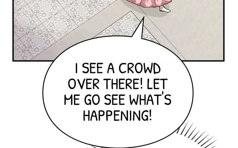 No More Regrets, Just Kill Me Mangakakalot X Chapter 37 Page 83
