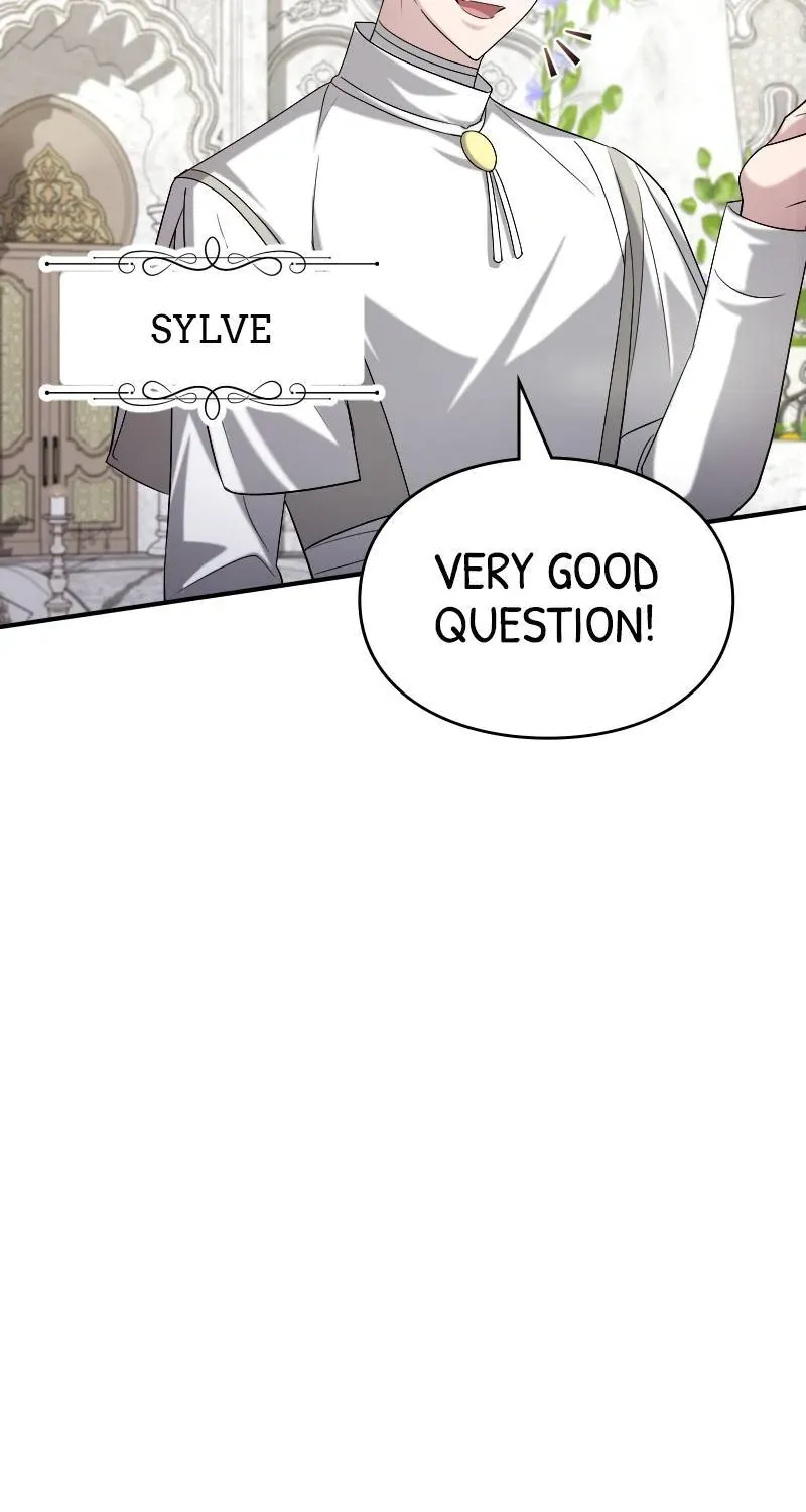 No More Regrets, Just Kill Me Mangakakalot X Chapter 37 Page 95