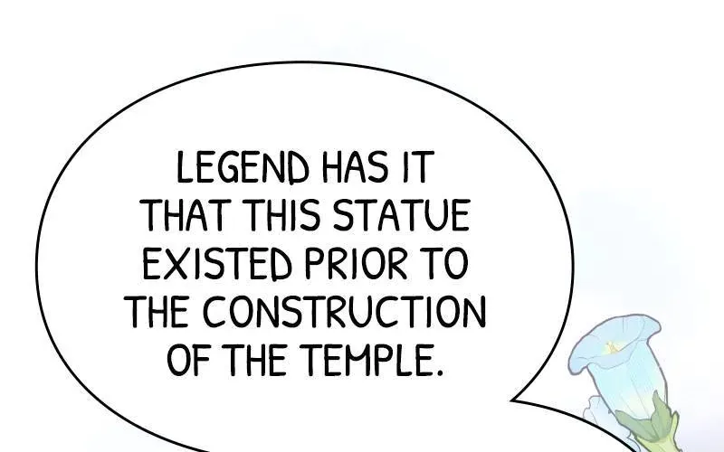 No More Regrets, Just Kill Me Mangakakalot X Chapter 37 Page 96