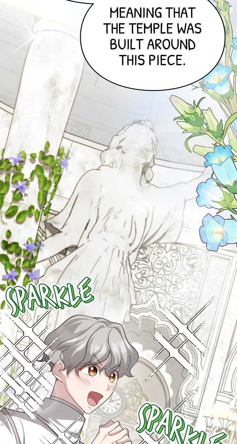 No More Regrets, Just Kill Me Mangakakalot X Chapter 37 Page 97