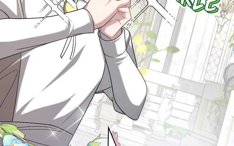 No More Regrets, Just Kill Me Mangakakalot X Chapter 37 Page 98