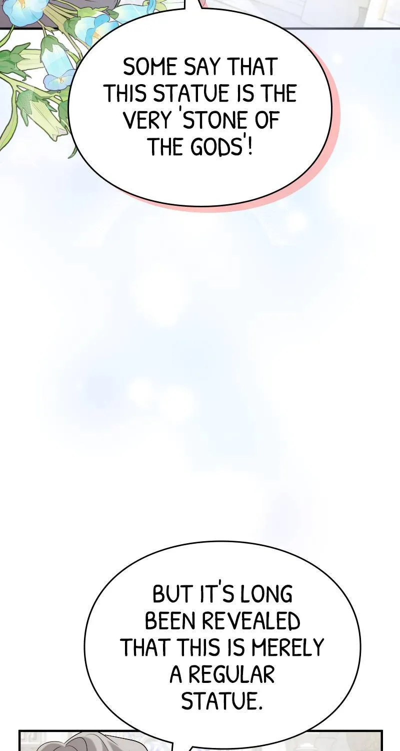 No More Regrets, Just Kill Me Mangakakalot X Chapter 37 Page 99