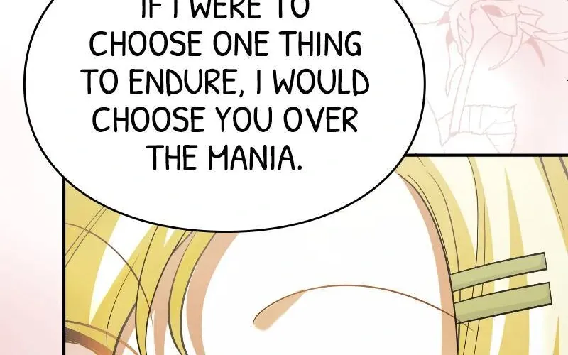 No More Regrets, Just Kill Me Mangakakalot X Chapter 37 Page 10