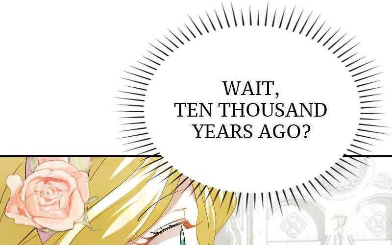 No More Regrets, Just Kill Me Mangakakalot X Chapter 37 Page 92