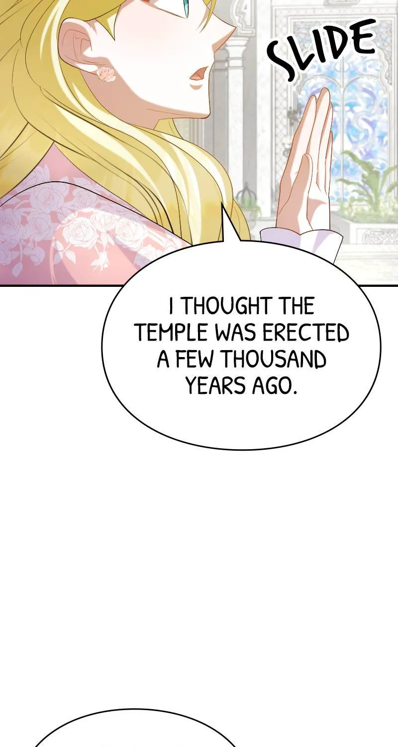 No More Regrets, Just Kill Me Mangakakalot X Chapter 37 Page 93