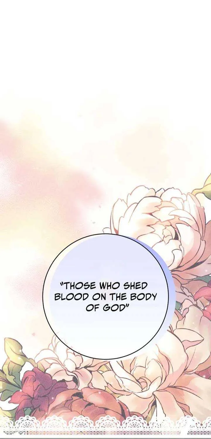 No More Regrets, Just Kill Me Mangakakalot X Chapter 38 Page 15