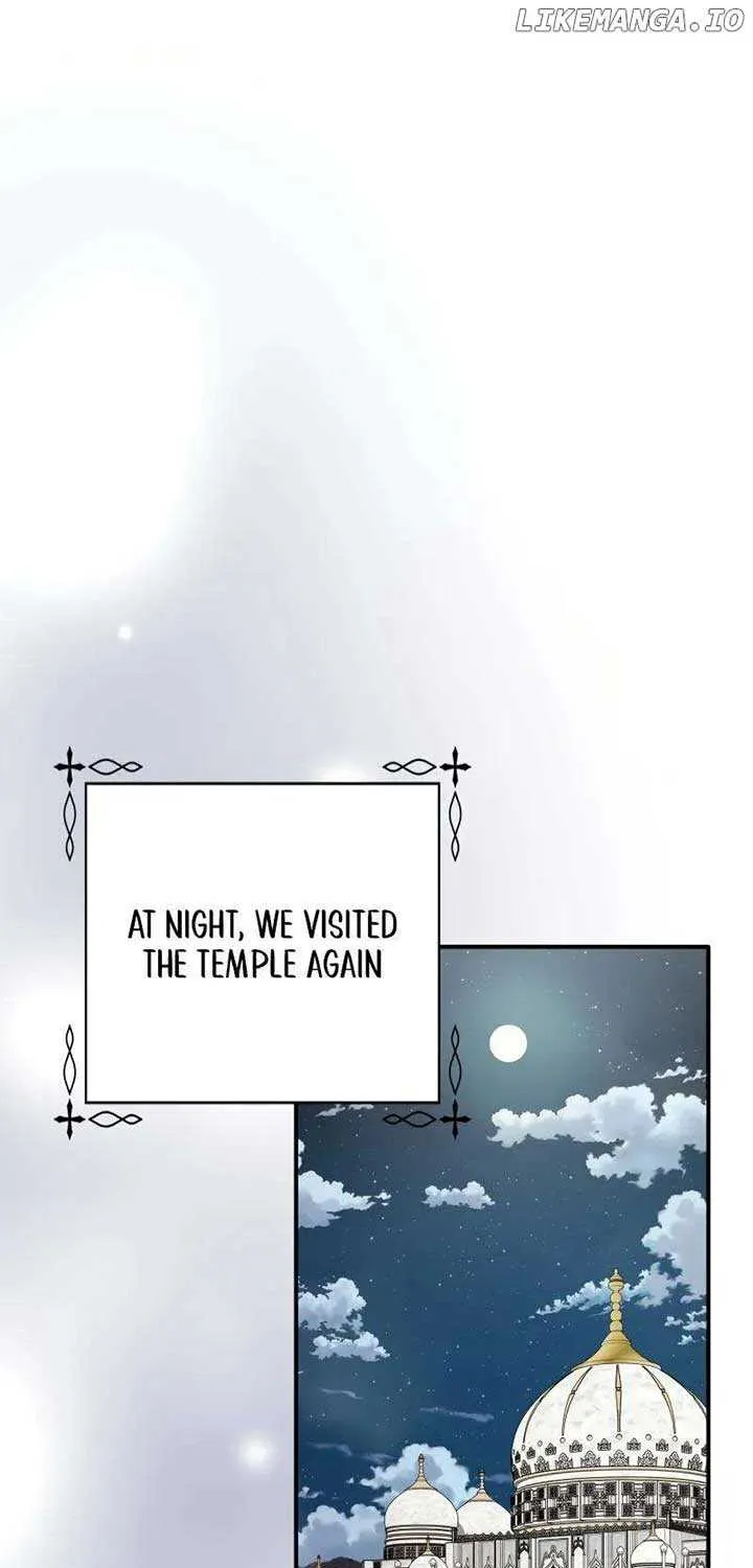No More Regrets, Just Kill Me Mangakakalot X Chapter 38 Page 20