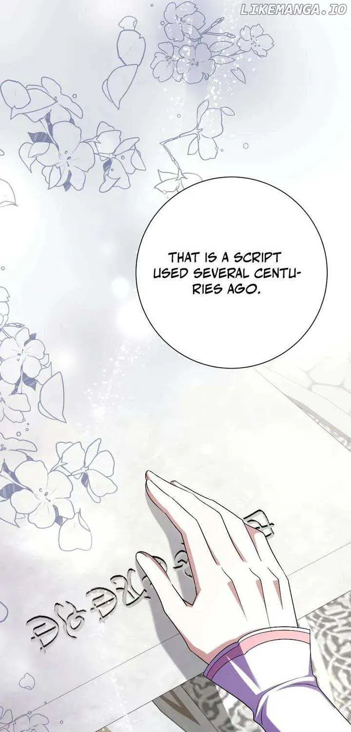 No More Regrets, Just Kill Me Mangakakalot X Chapter 38 Page 11
