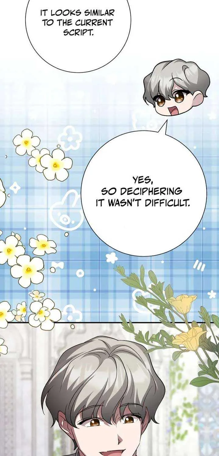 No More Regrets, Just Kill Me Mangakakalot X Chapter 38 Page 13