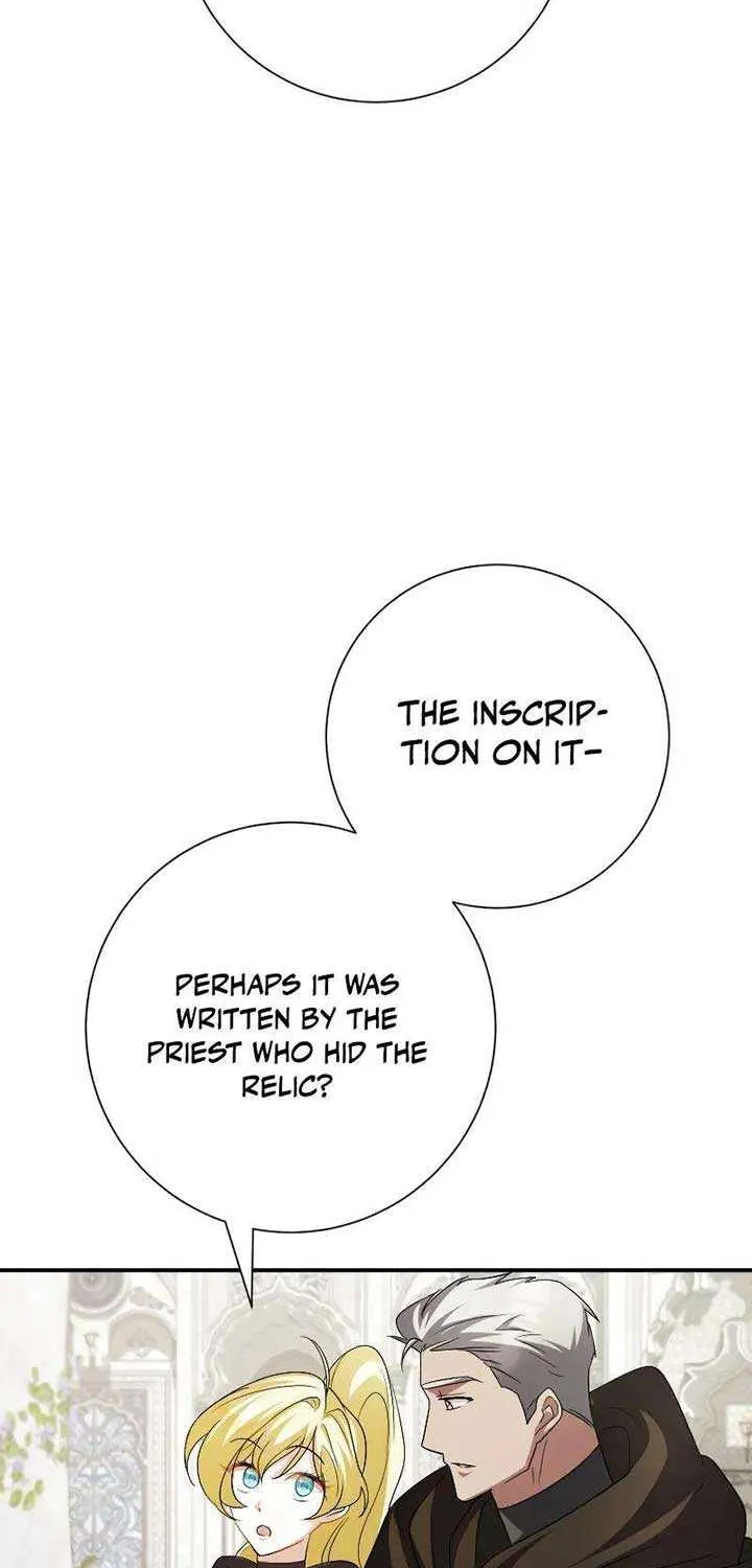 No More Regrets, Just Kill Me Mangakakalot X Chapter 38 Page 25