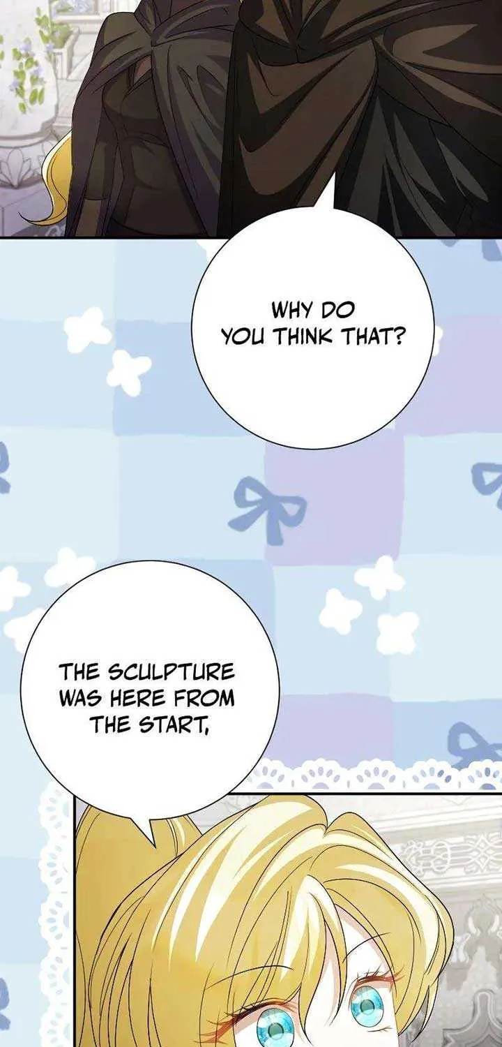 No More Regrets, Just Kill Me Mangakakalot X Chapter 38 Page 26