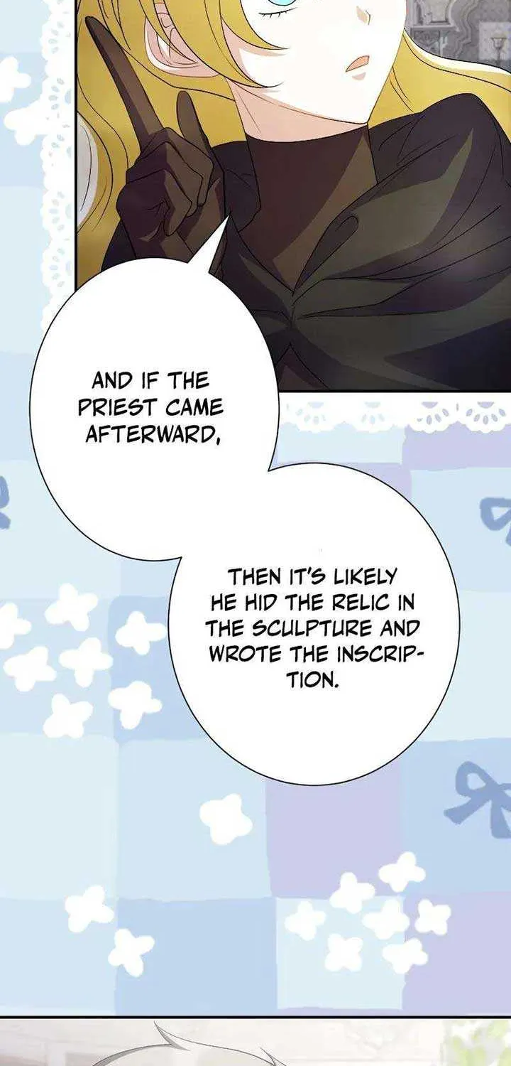 No More Regrets, Just Kill Me Mangakakalot X Chapter 38 Page 27