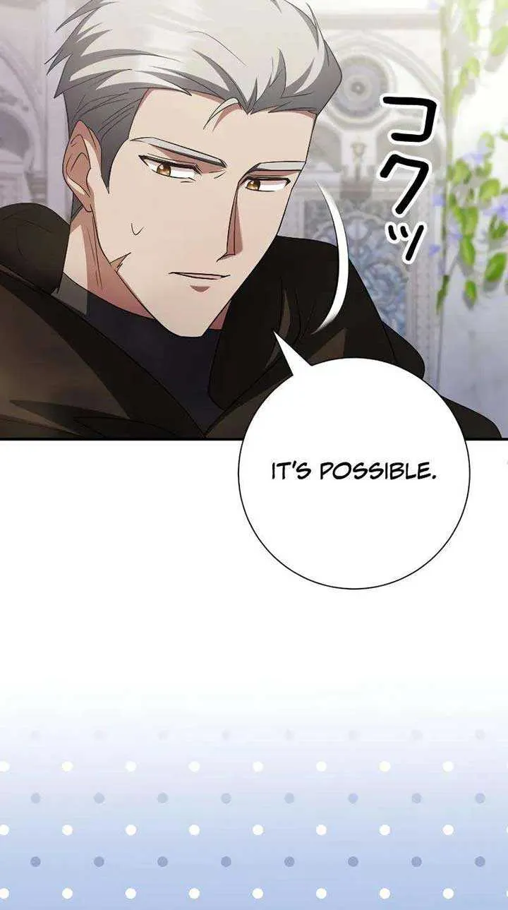 No More Regrets, Just Kill Me Mangakakalot X Chapter 38 Page 28