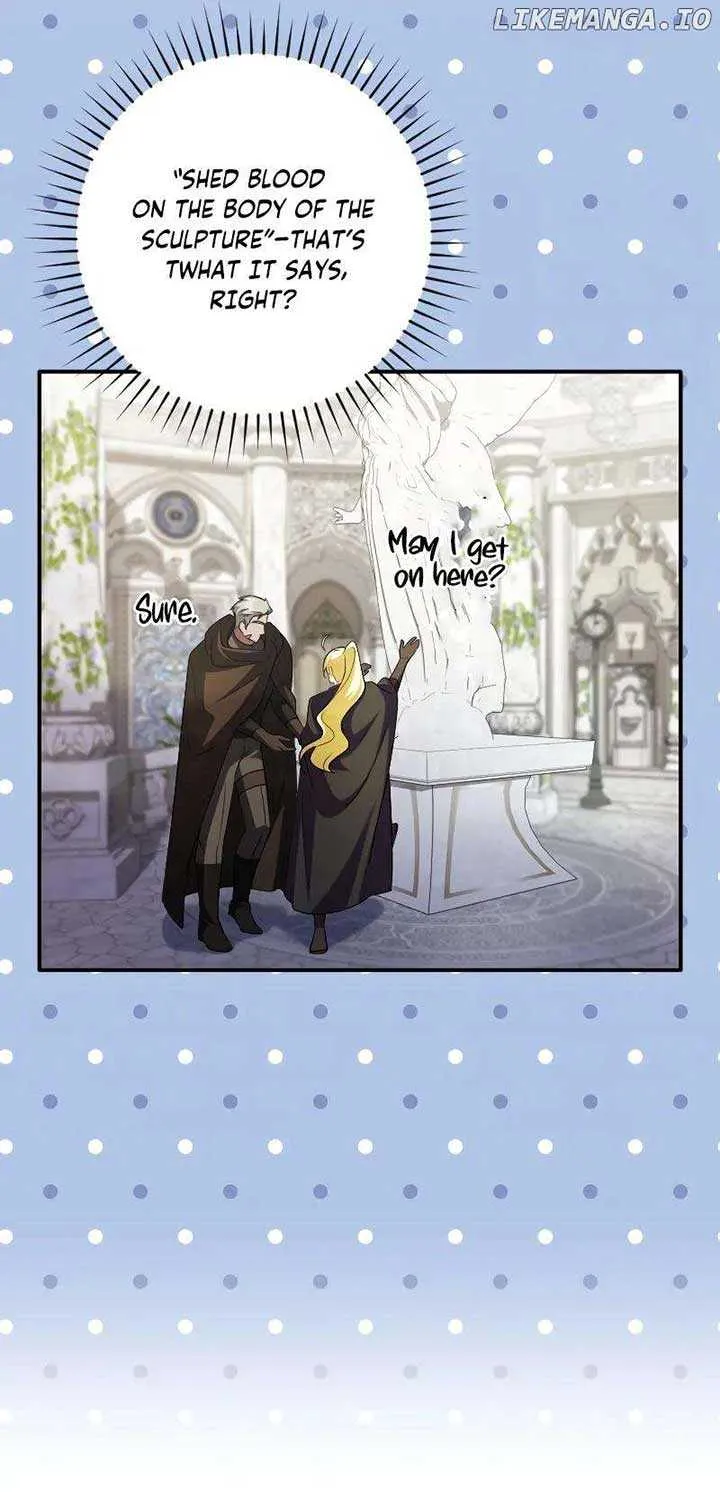 No More Regrets, Just Kill Me Mangakakalot X Chapter 38 Page 29