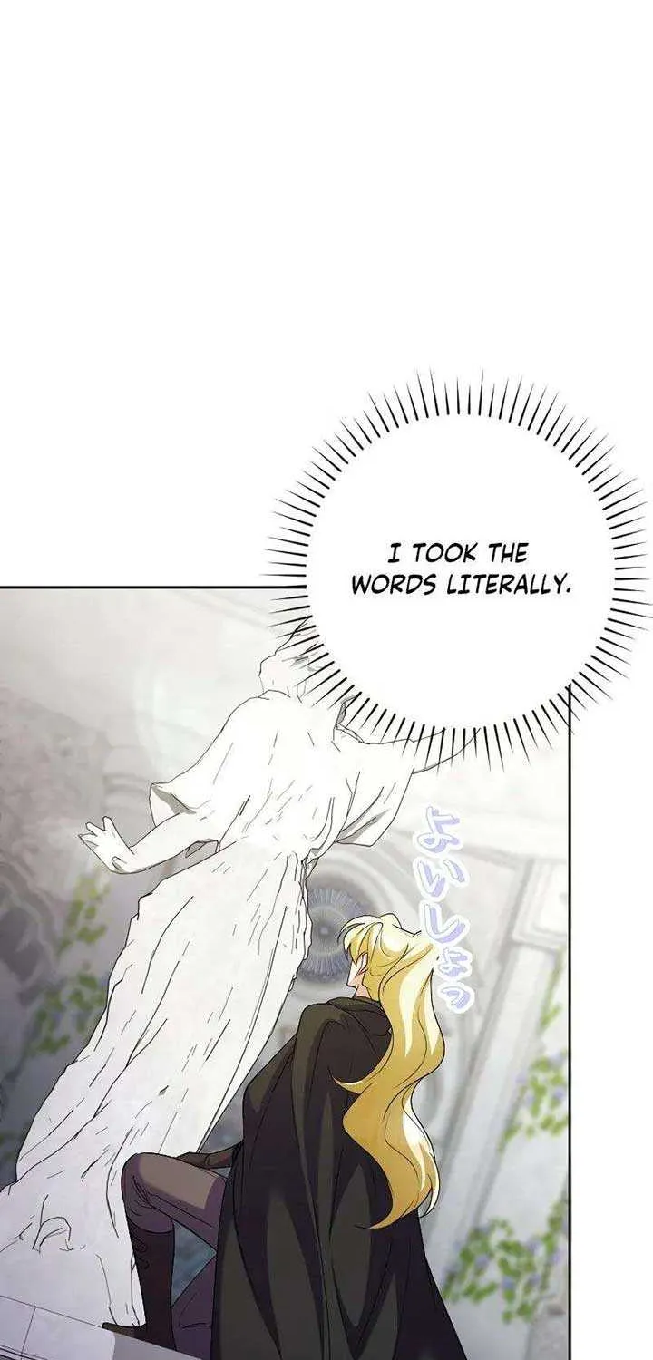 No More Regrets, Just Kill Me Mangakakalot X Chapter 38 Page 30