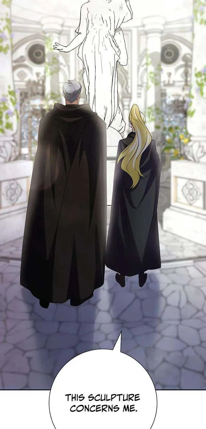 No More Regrets, Just Kill Me Mangakakalot X Chapter 38 Page 24