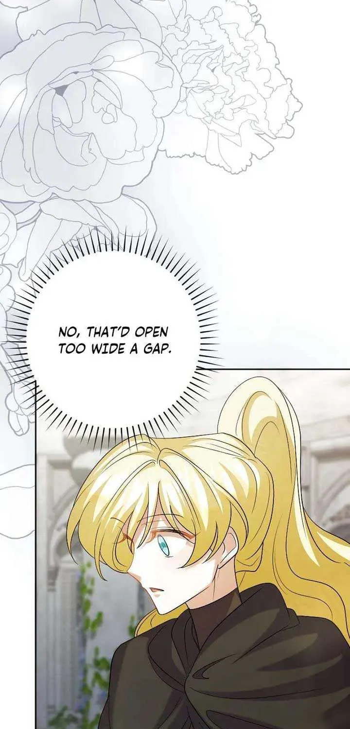 No More Regrets, Just Kill Me Mangakakalot X Chapter 38 Page 35