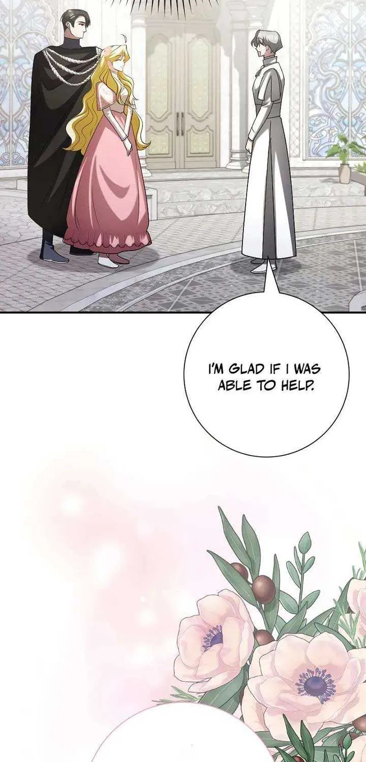 No More Regrets, Just Kill Me Mangakakalot X Chapter 38 Page 4