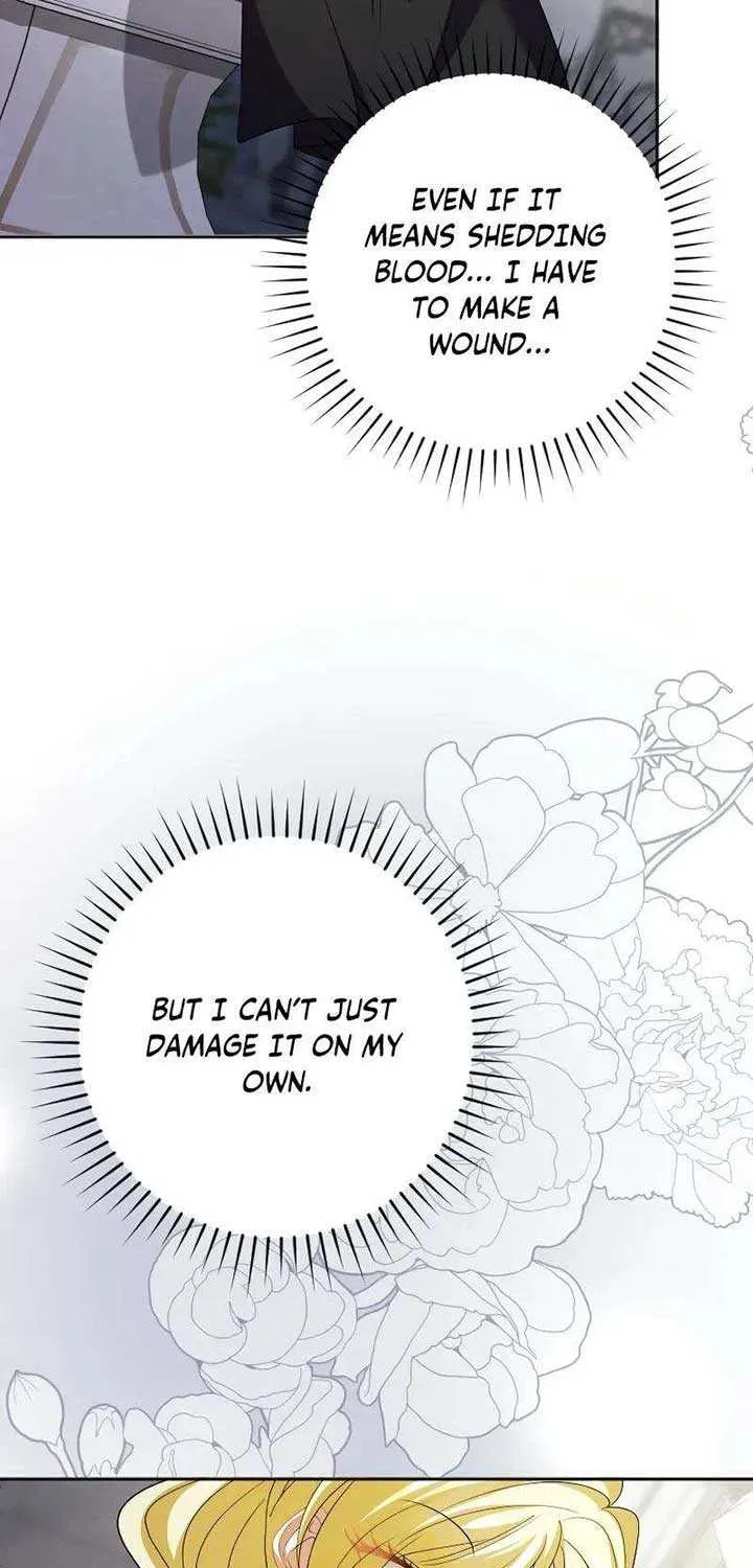 No More Regrets, Just Kill Me Mangakakalot X Chapter 38 Page 31