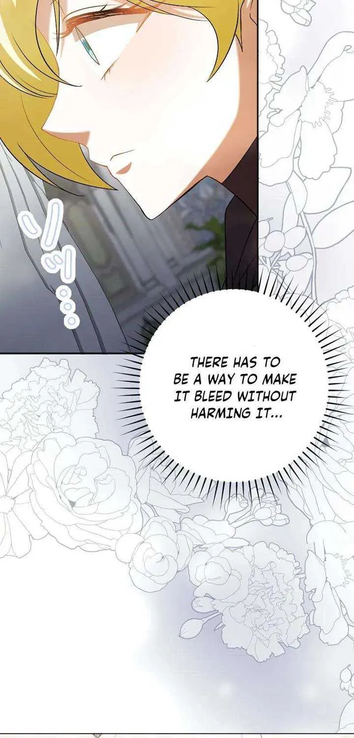 No More Regrets, Just Kill Me Mangakakalot X Chapter 38 Page 33