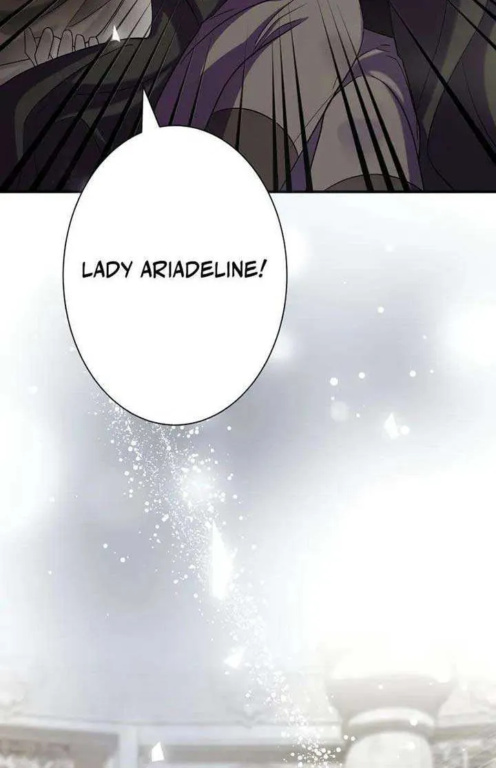 No More Regrets, Just Kill Me Mangakakalot X Chapter 38 Page 45
