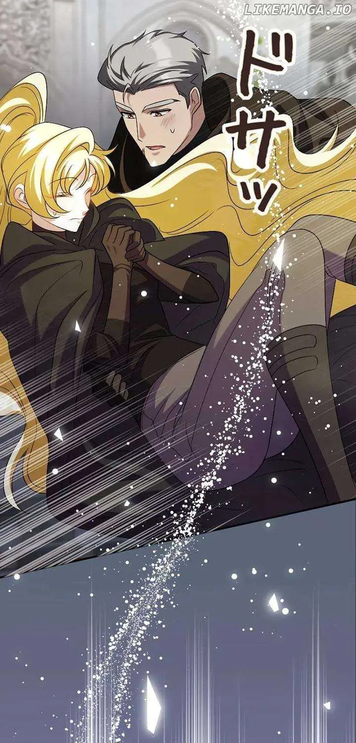 No More Regrets, Just Kill Me Mangakakalot X Chapter 38 Page 46