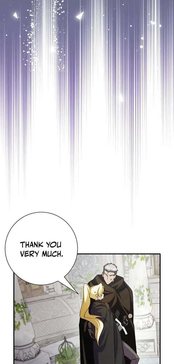 No More Regrets, Just Kill Me Mangakakalot X Chapter 38 Page 47