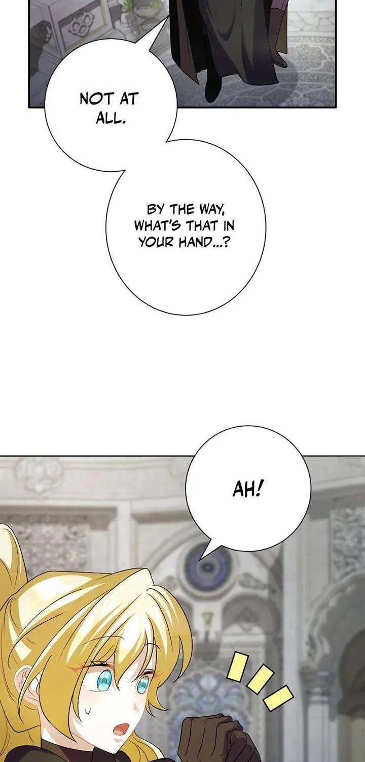 No More Regrets, Just Kill Me Mangakakalot X Chapter 38 Page 48