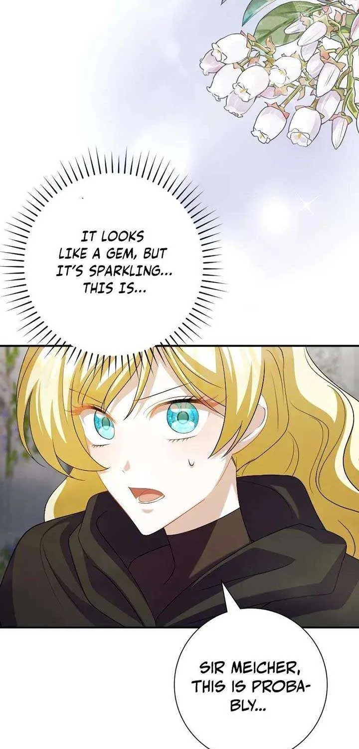 No More Regrets, Just Kill Me Mangakakalot X Chapter 38 Page 50