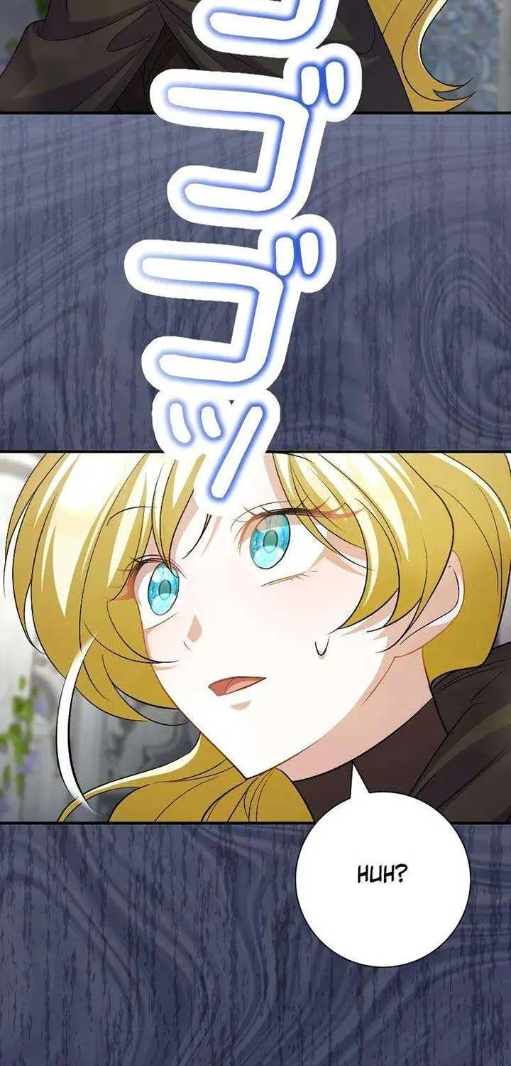 No More Regrets, Just Kill Me Mangakakalot X Chapter 38 Page 41