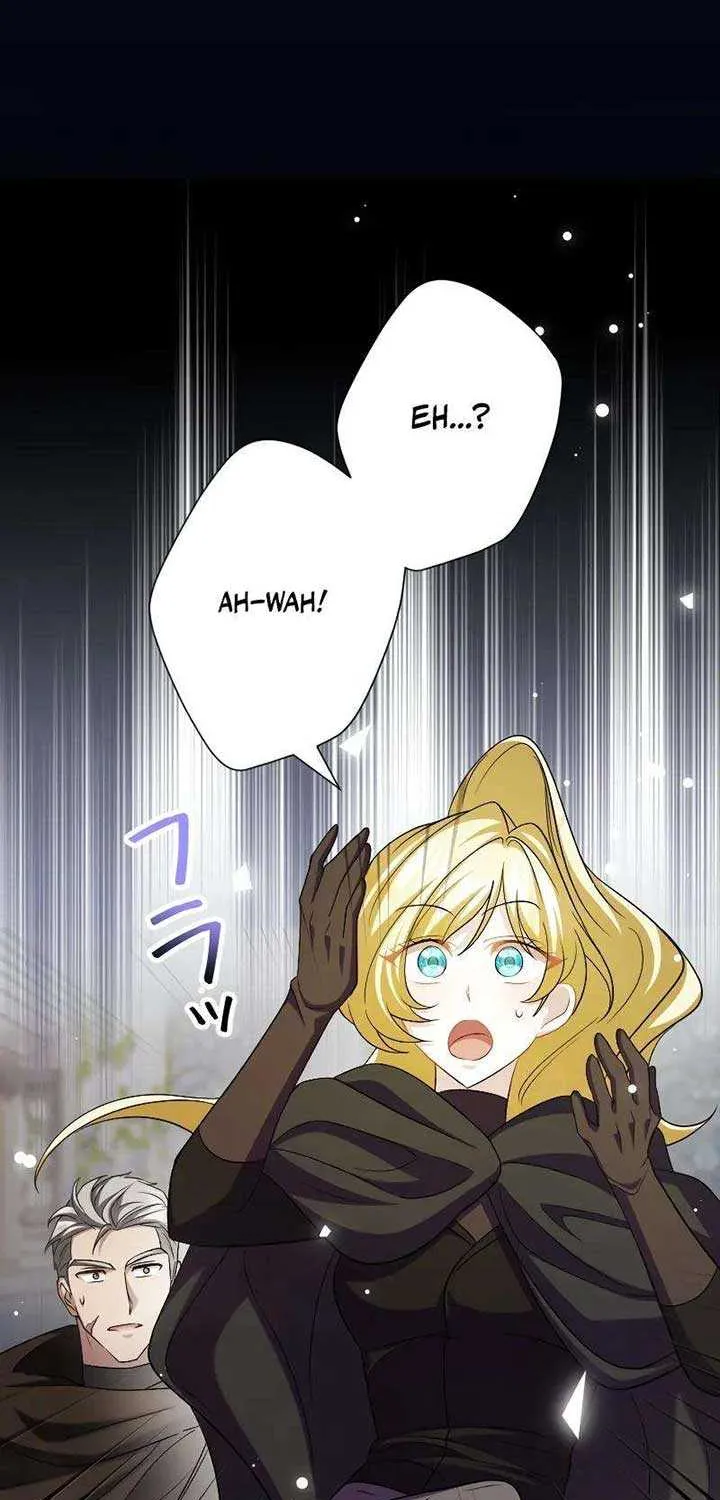No More Regrets, Just Kill Me Mangakakalot X Chapter 38 Page 44