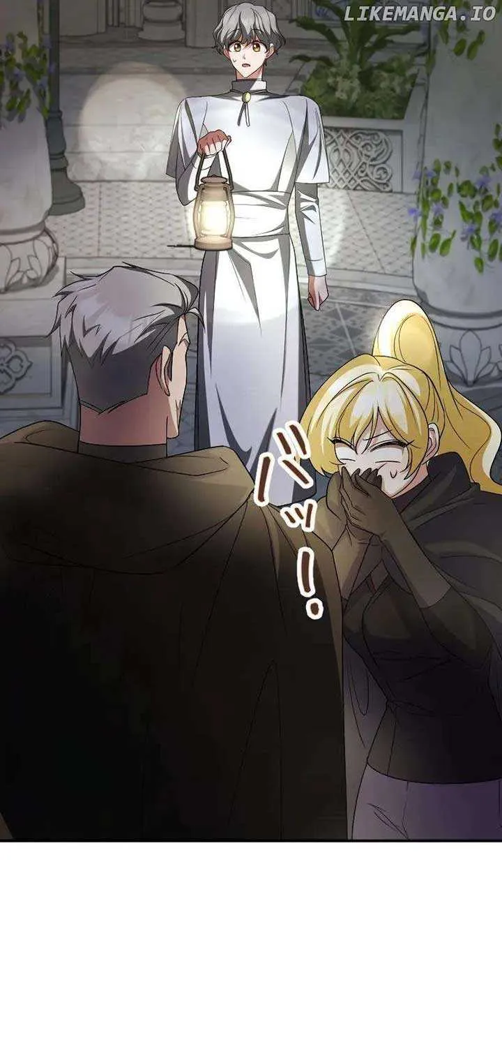 No More Regrets, Just Kill Me Mangakakalot X Chapter 38 Page 55