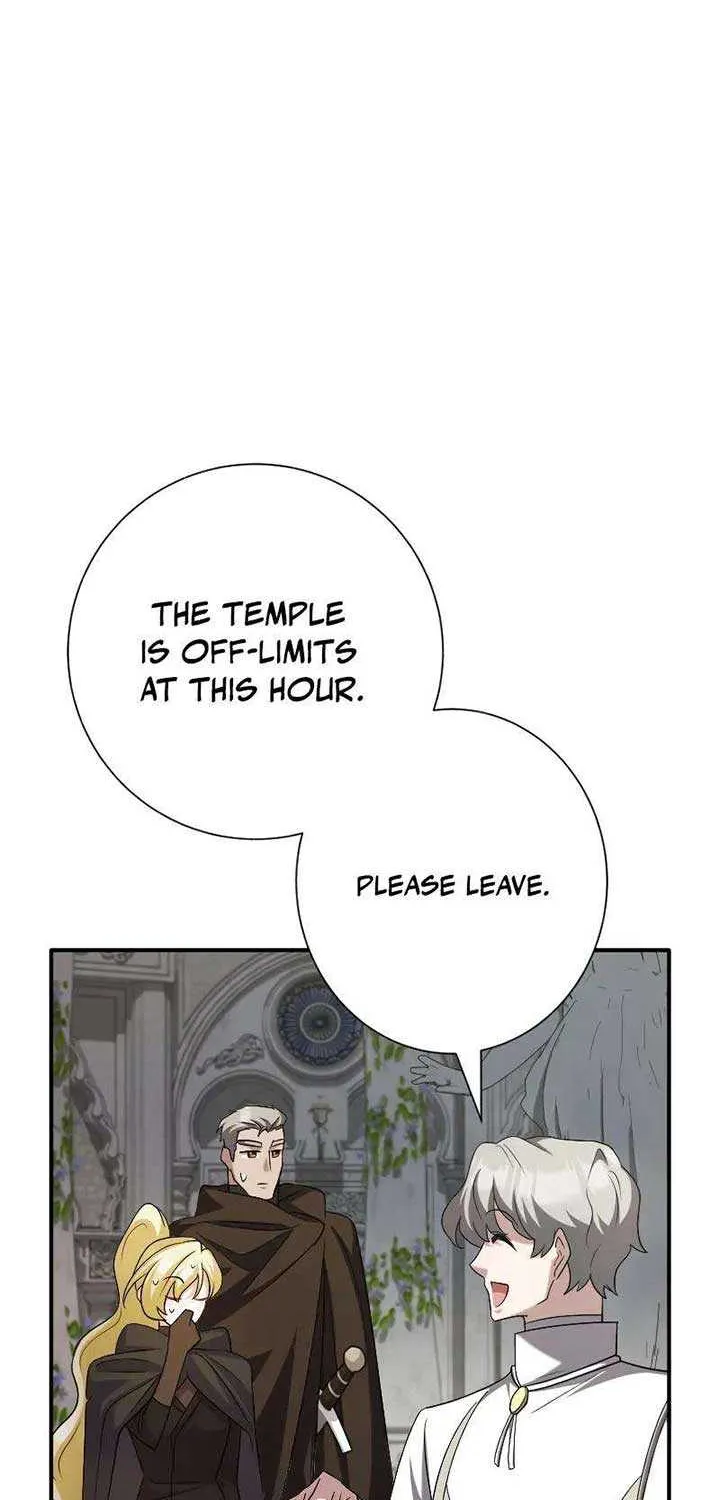 No More Regrets, Just Kill Me Mangakakalot X Chapter 38 Page 58