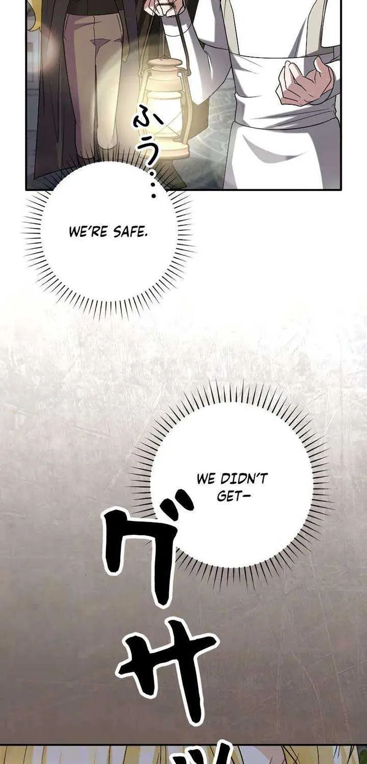 No More Regrets, Just Kill Me Mangakakalot X Chapter 38 Page 59