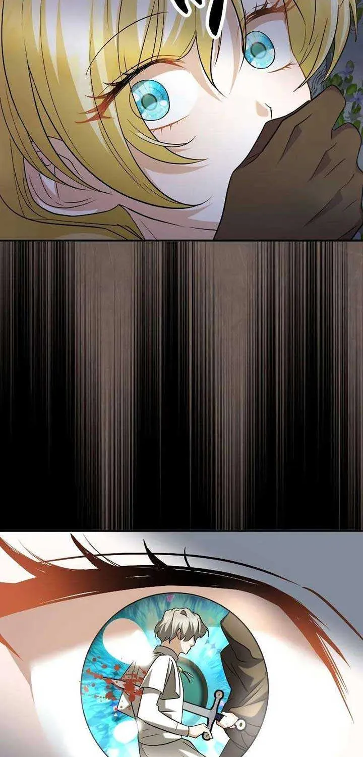 No More Regrets, Just Kill Me Mangakakalot X Chapter 38 Page 60