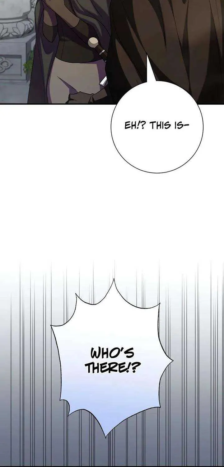 No More Regrets, Just Kill Me Mangakakalot X Chapter 38 Page 52