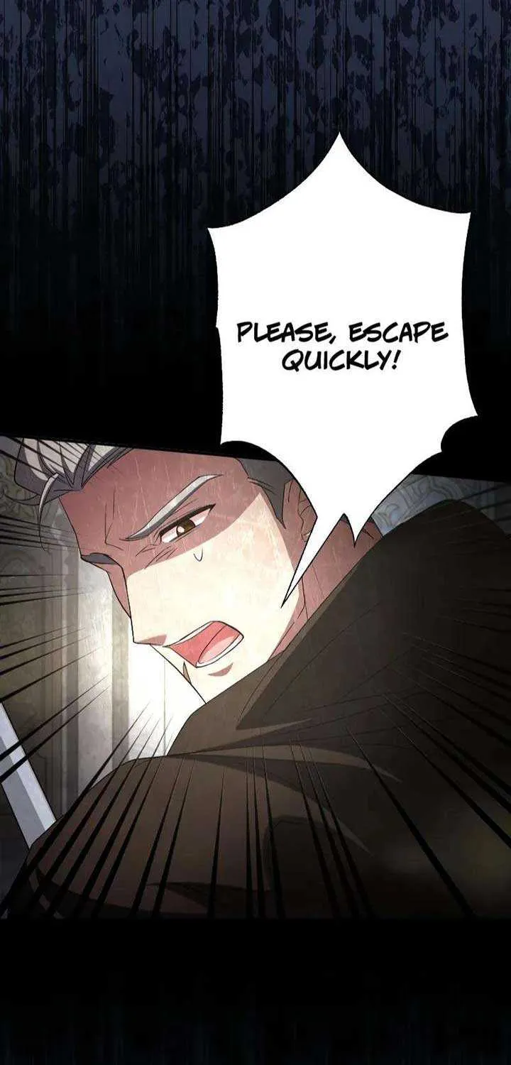 No More Regrets, Just Kill Me Mangakakalot X Chapter 38 Page 68