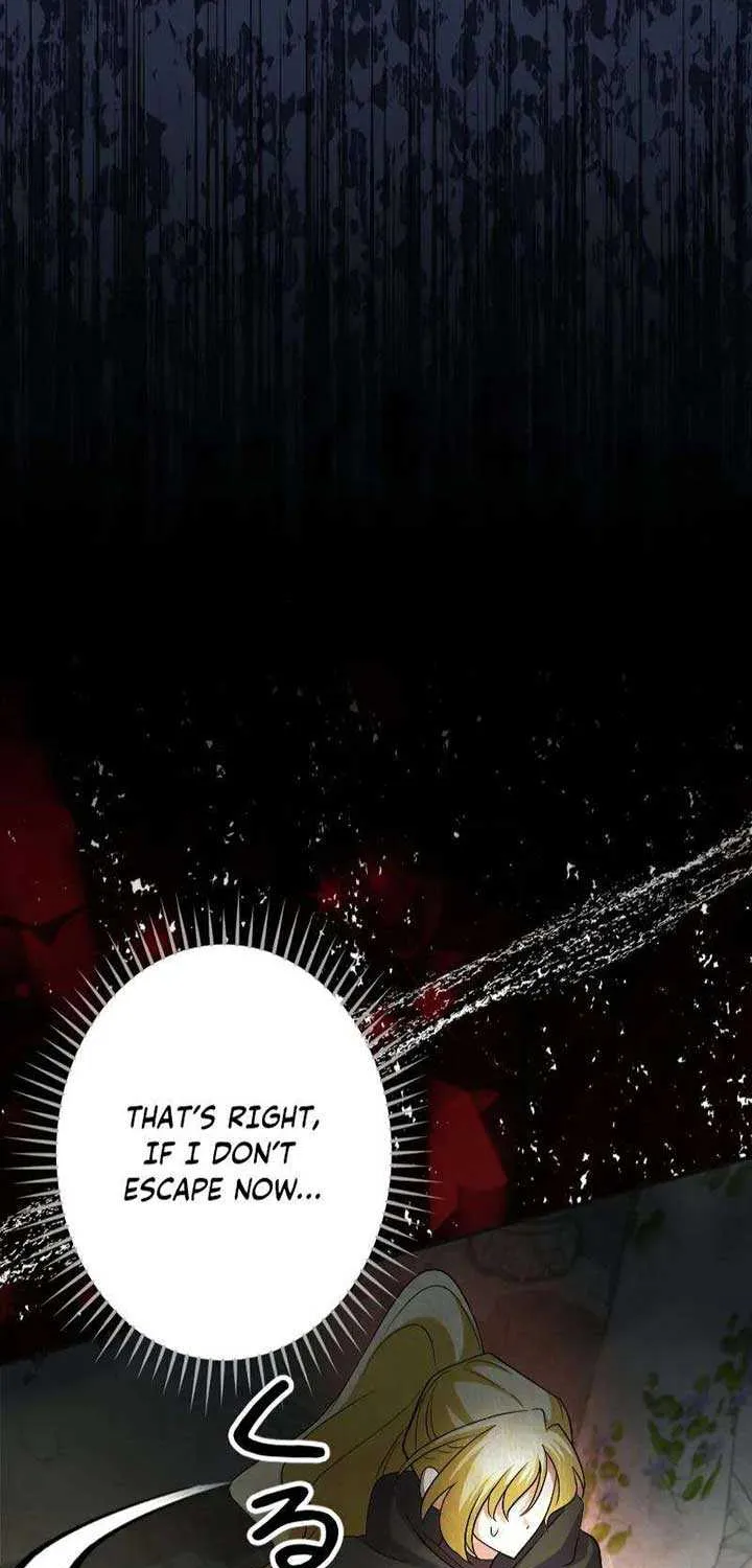 No More Regrets, Just Kill Me Mangakakalot X Chapter 38 Page 70